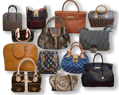 aliexpress remove fake designer bags|hidden aliexpress brands.